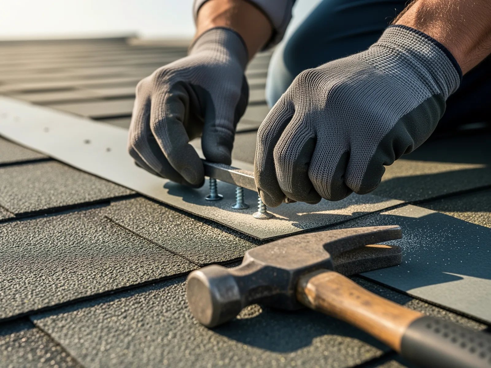Why choose Fascia Repair in Glenwood City, WI